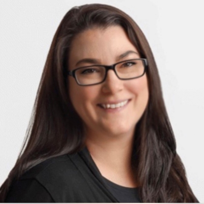 Elizabeth  Vasko Photo