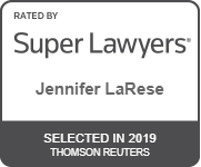 Super Lawyers 2019