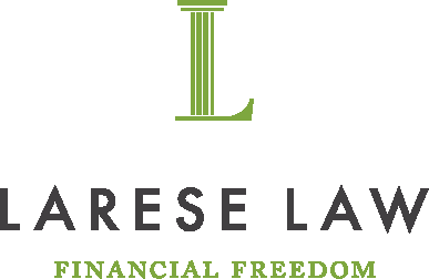 Law Offices of Jennifer LaRese, LLC