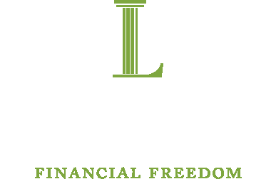 Law Offices of Jennifer LaRese, LLC